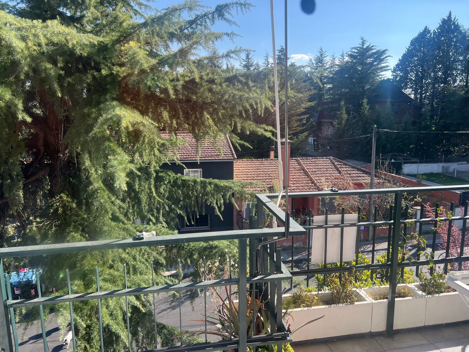 Piso en Urb. parque la coruña Parque de la Coruña - Las Suertes - Foto 25