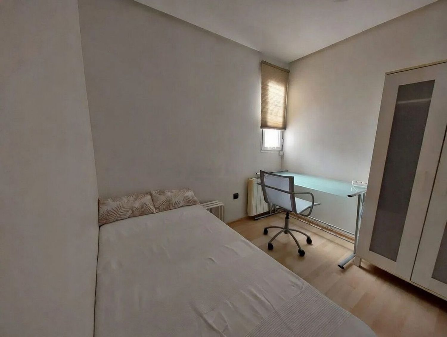 Piso en calle del Comte d'Altea, 33 - Foto 10