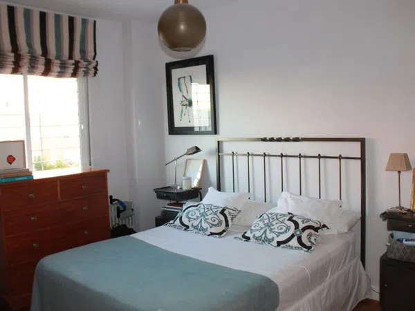 Piso en calle polonia, 8 - Foto 12