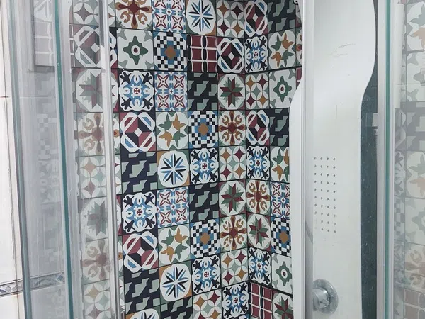 Piso en calle San Lucas, 15 - Foto 5