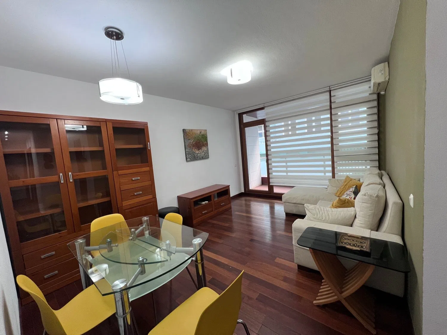 Piso - Foto 1