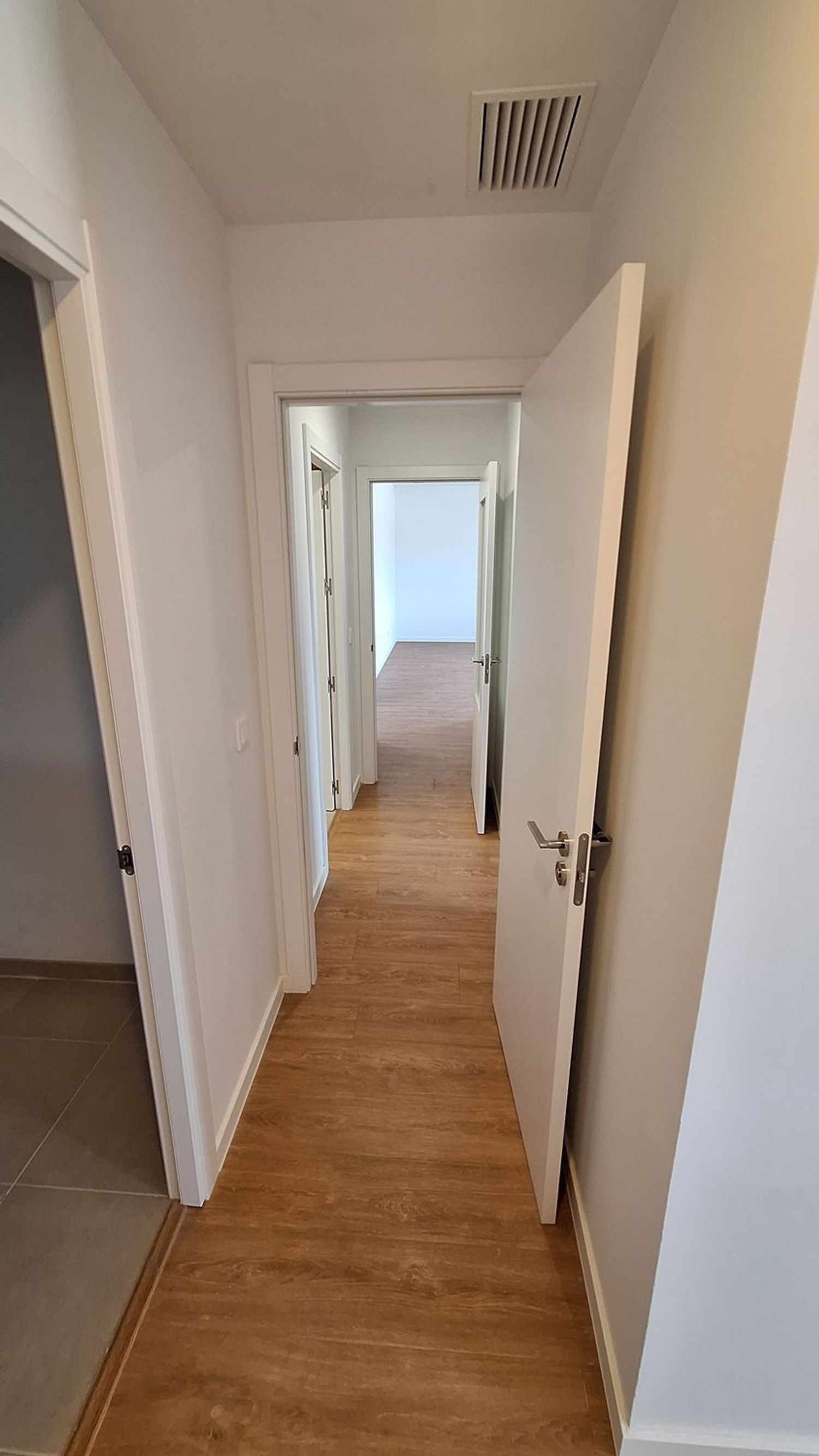 Piso en Calle Haití, 6, Palmas Altas - Foto 19