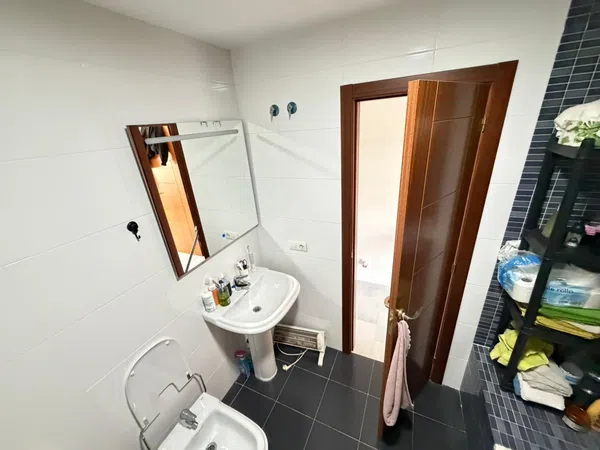 Chalet adosado en Calle Taramay, 25 - Foto 9