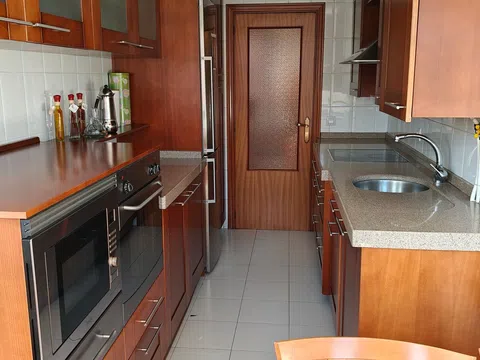 Piso en calle Belate, 11 - Foto 3