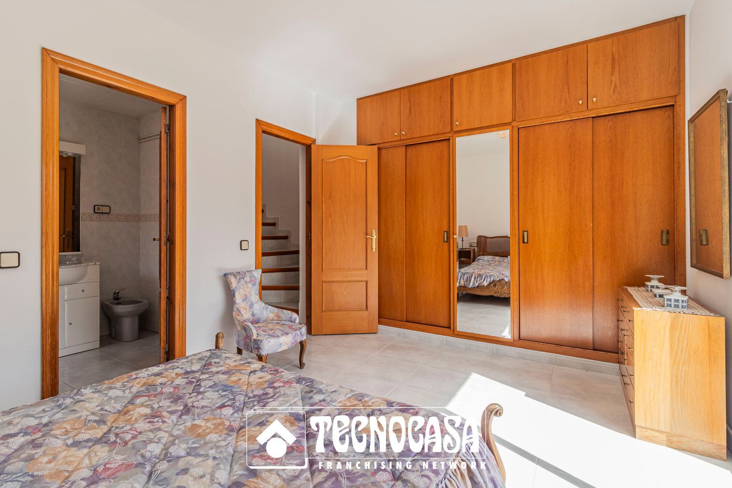Casa o chalet independiente en Calle de Sòria, Mirasol, Mirasol - Foto 30