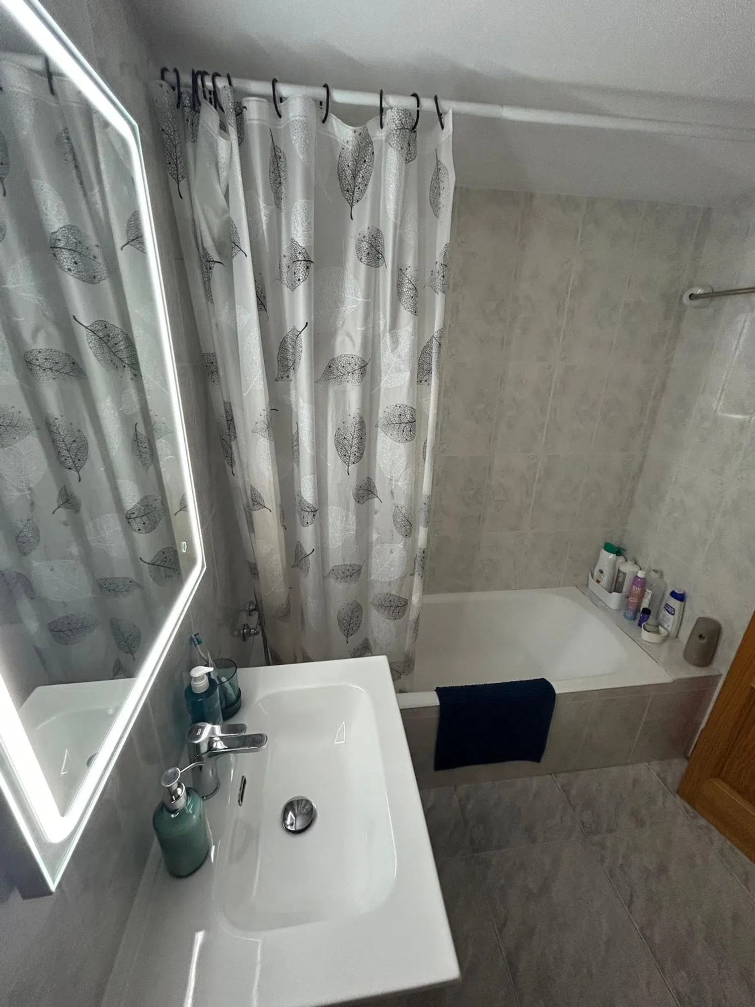 Piso en calle de Margalida Caimari, 14 - Foto 7