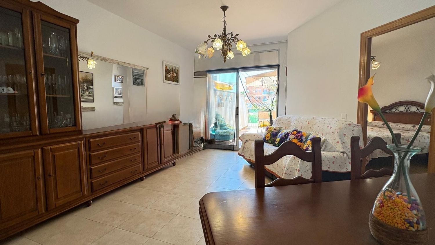Piso en Passatge Riu Llobregat, 4, Pla de Sant Pere-Les Salines, Pla de Sant Pere-Les Salines - Foto 14