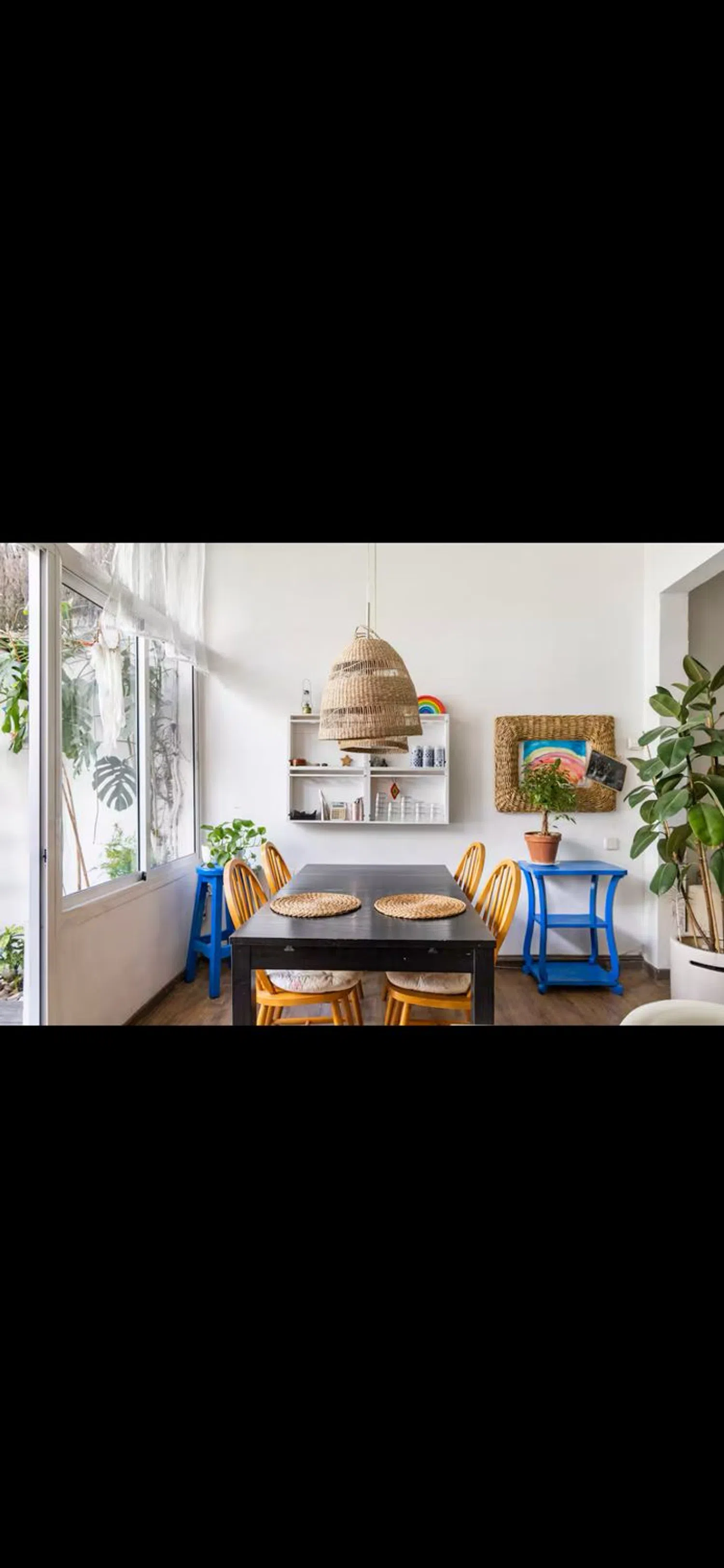 Casa independiente - Foto 5