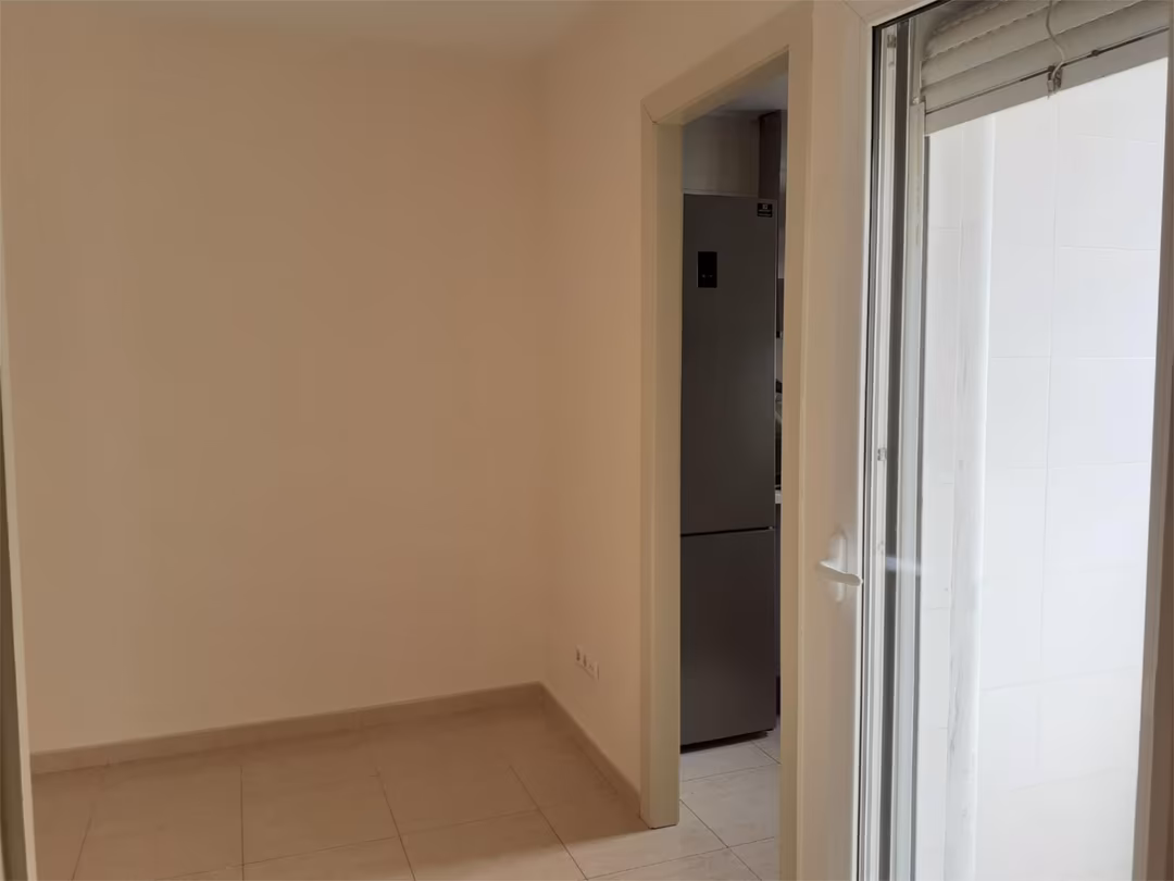 Piso en  Ronda de la Torrassa 20 - Foto 6