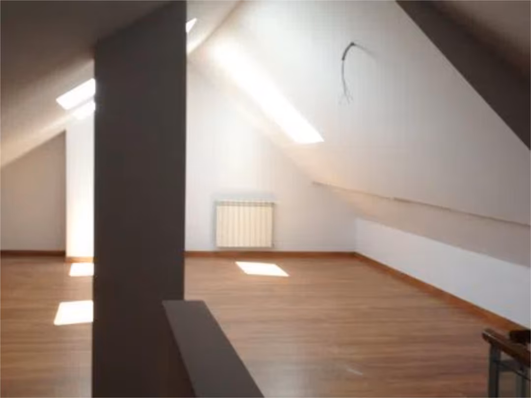 Chalet en Majadahonda - Foto 13