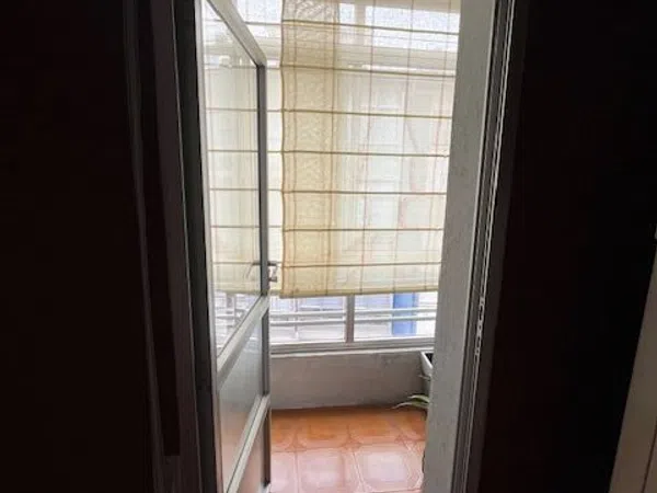 Piso en Ronda Valle Inclán, 5 - Foto 9