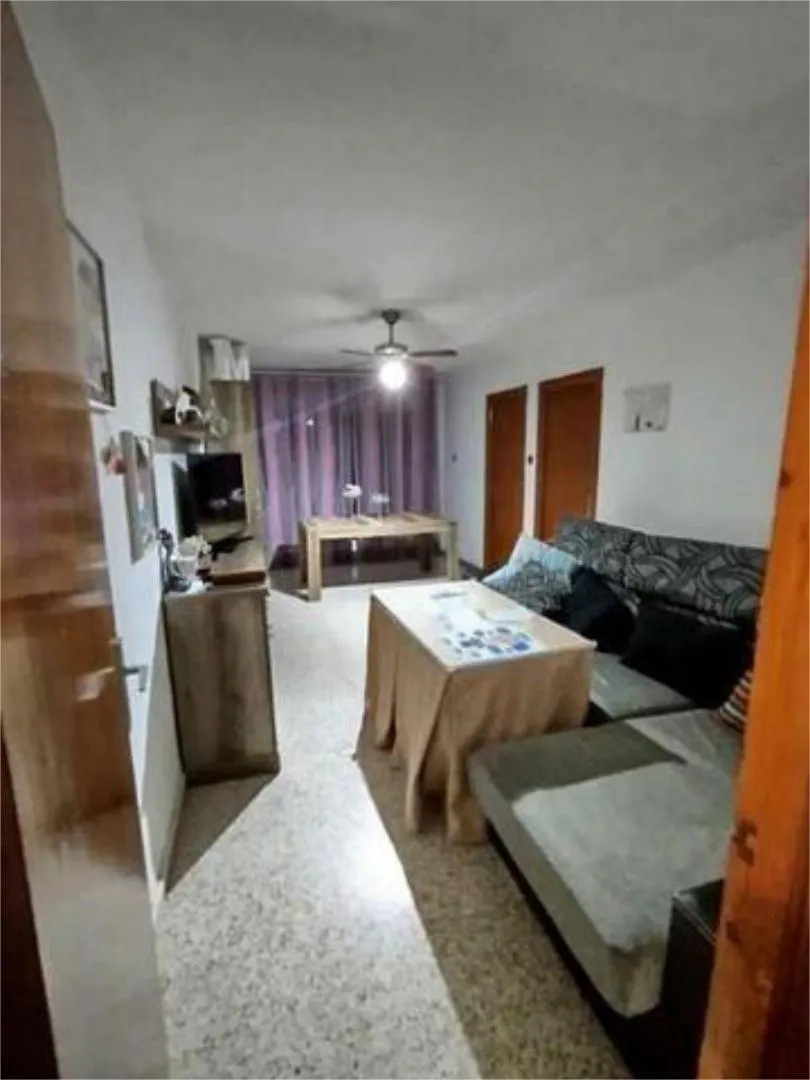 Piso en Cartuja - Foto 7