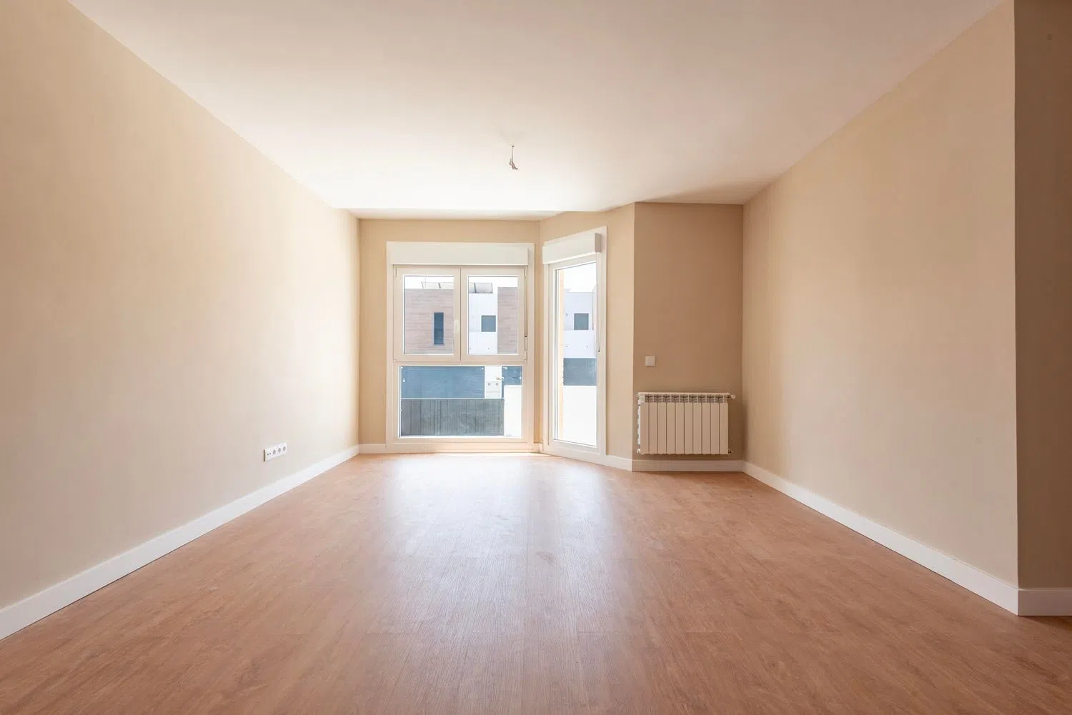 Chalet adosado en calle Mar Caribe, 51 - Foto 5