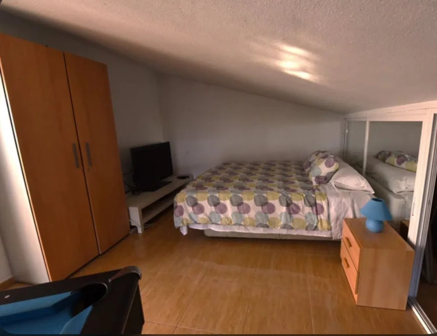 Chalet adosado en calle Pilar Bardem, 7 - Foto 5