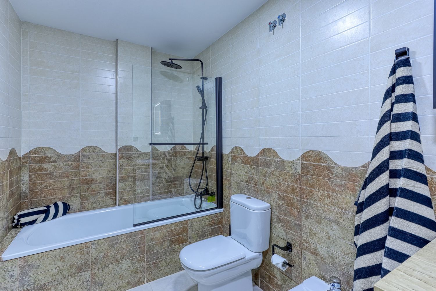 Casa o chalet independiente en Urbanizacion El Olimpo De Mijas, 45, Mijas Pueblo, Mijas Pueblo - Foto 15