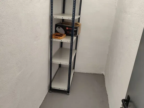 Piso en Calle Santo Domingo, 5, Centro, Centro - Foto 22