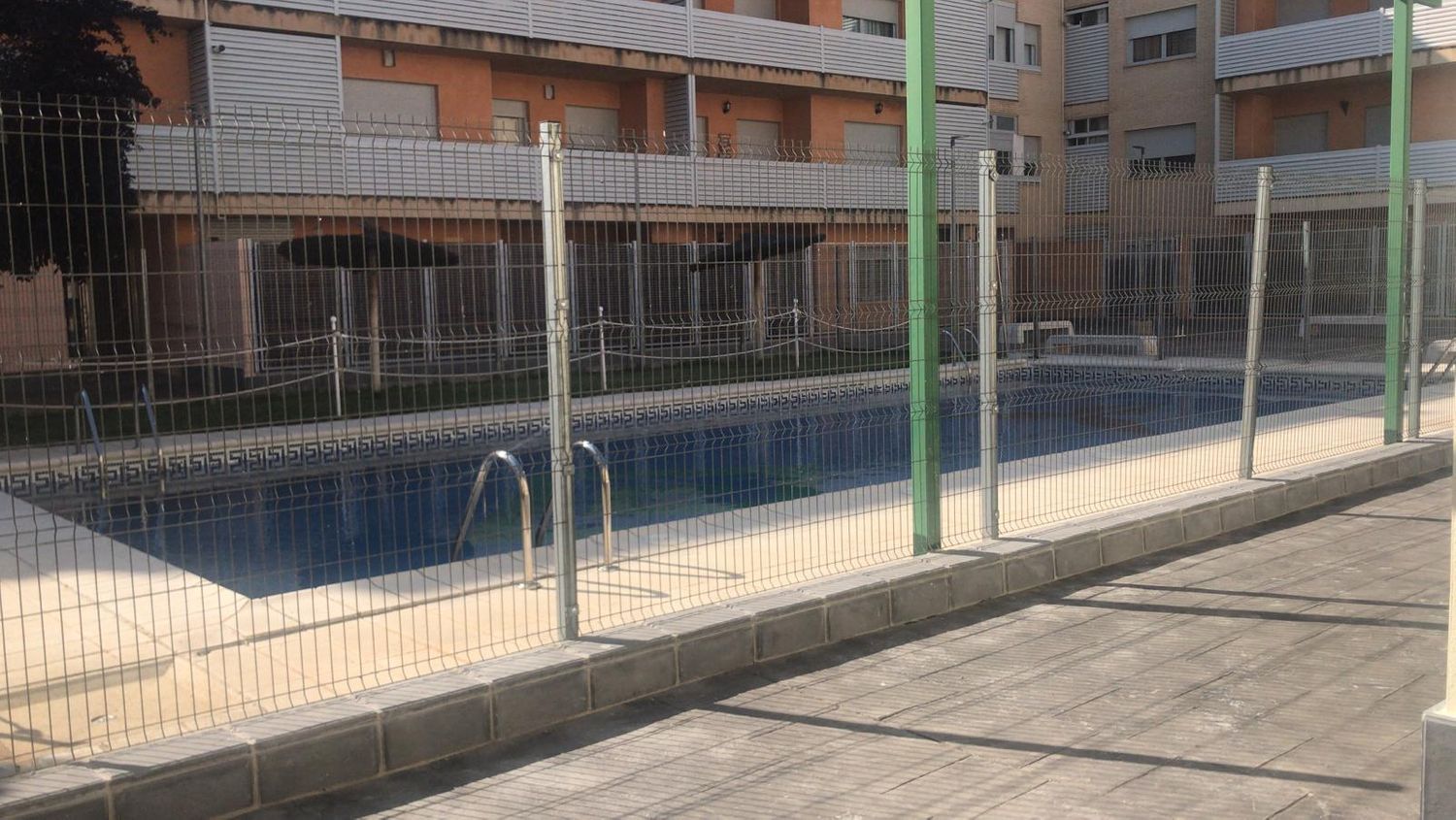 Piso en Calle Agustina de Aragón, 6, Aguas Vivas - La Zambomba - Foto 19