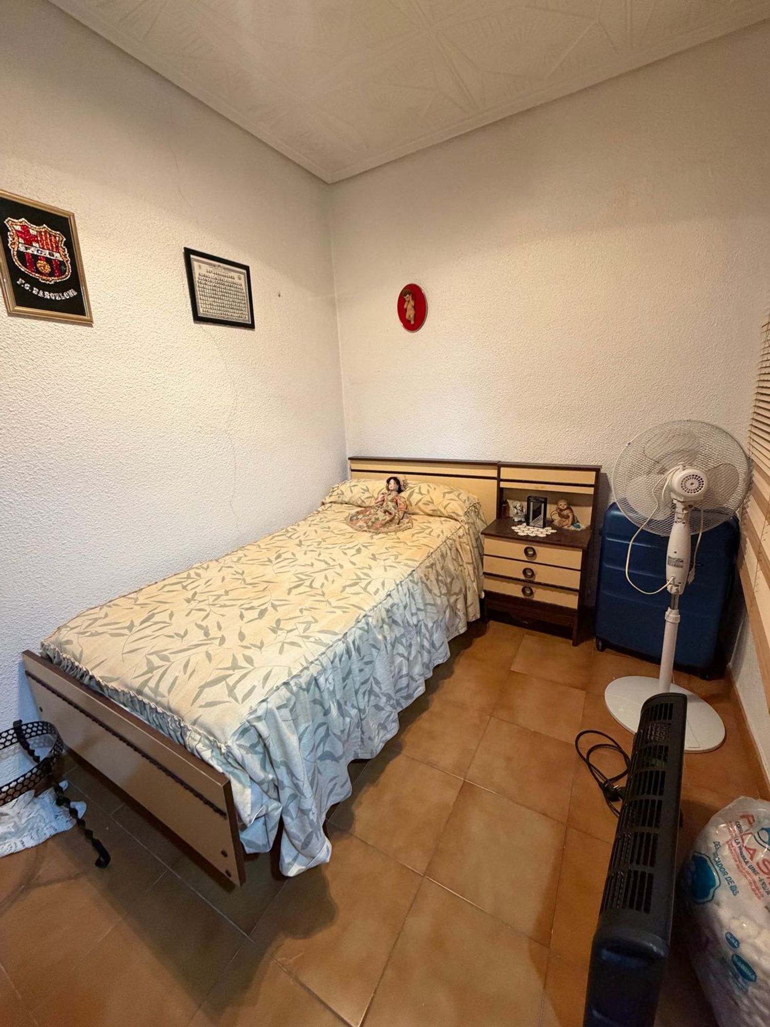 Chalet pareado en Cordoba, 50, Prosperidad - La Cruz - Foto 21