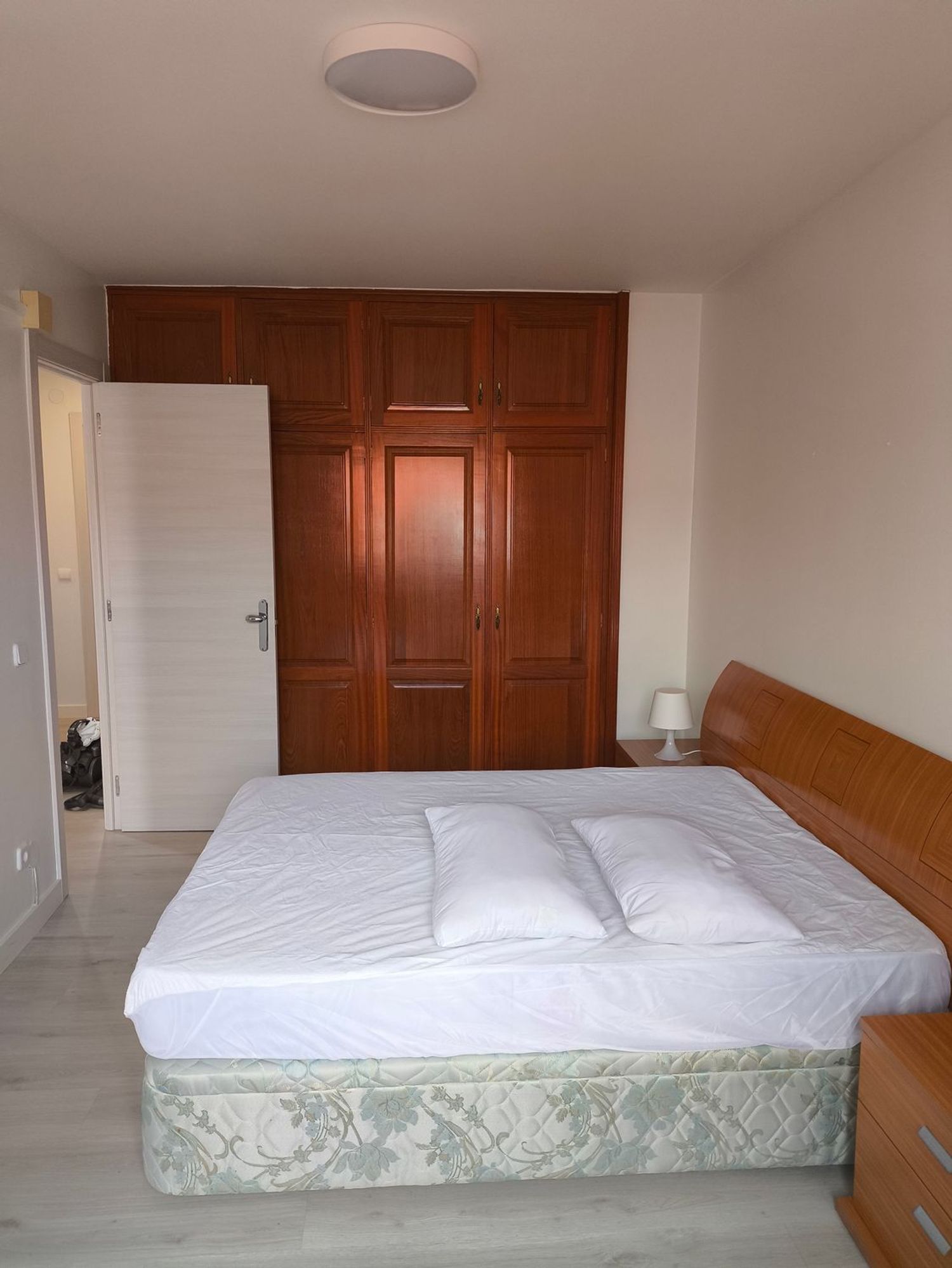 Piso en calle Ruiz Zorrilla, 1 - Foto 3