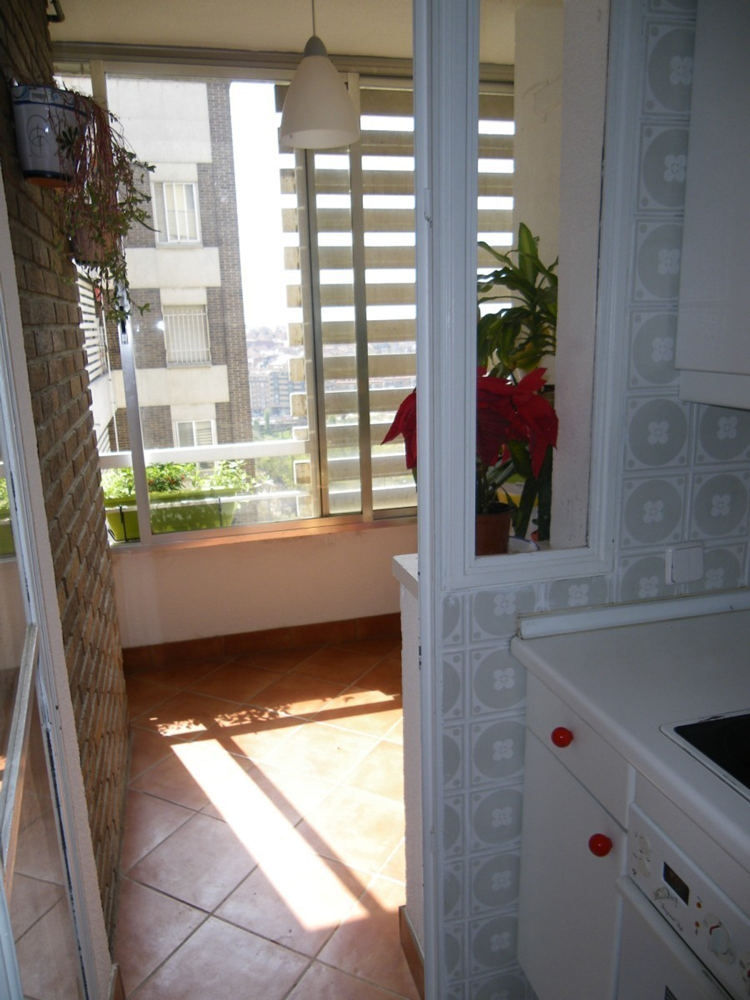 Piso en Avenida de el Ferrol, 9, Pilar - Foto 15