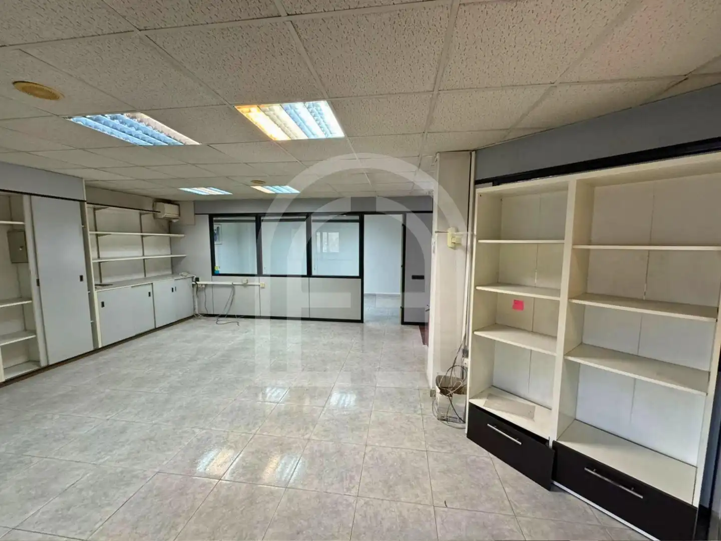Local comercial en Mollet del Vallès - Foto 17