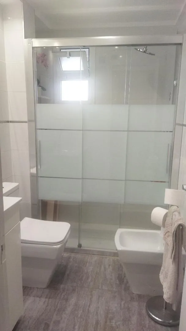 Piso en  Carrer La Torre 2 - Foto 4