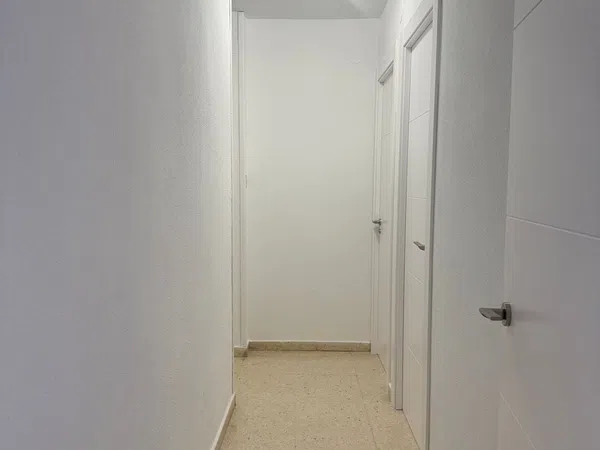 Piso en Calle Pianista Pepita Bustamante, 6, Cervantes-Palacio de Deportes, Cervantes-Palacio de Deportes - Foto 12