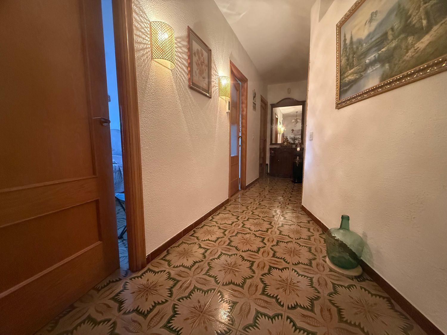 Piso en Calle Charcón, 20, Casco Antiguo, Casco Antiguo - Foto 12