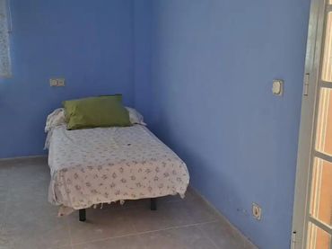 Chalet en  Calle Camino del León 5 - Foto 33