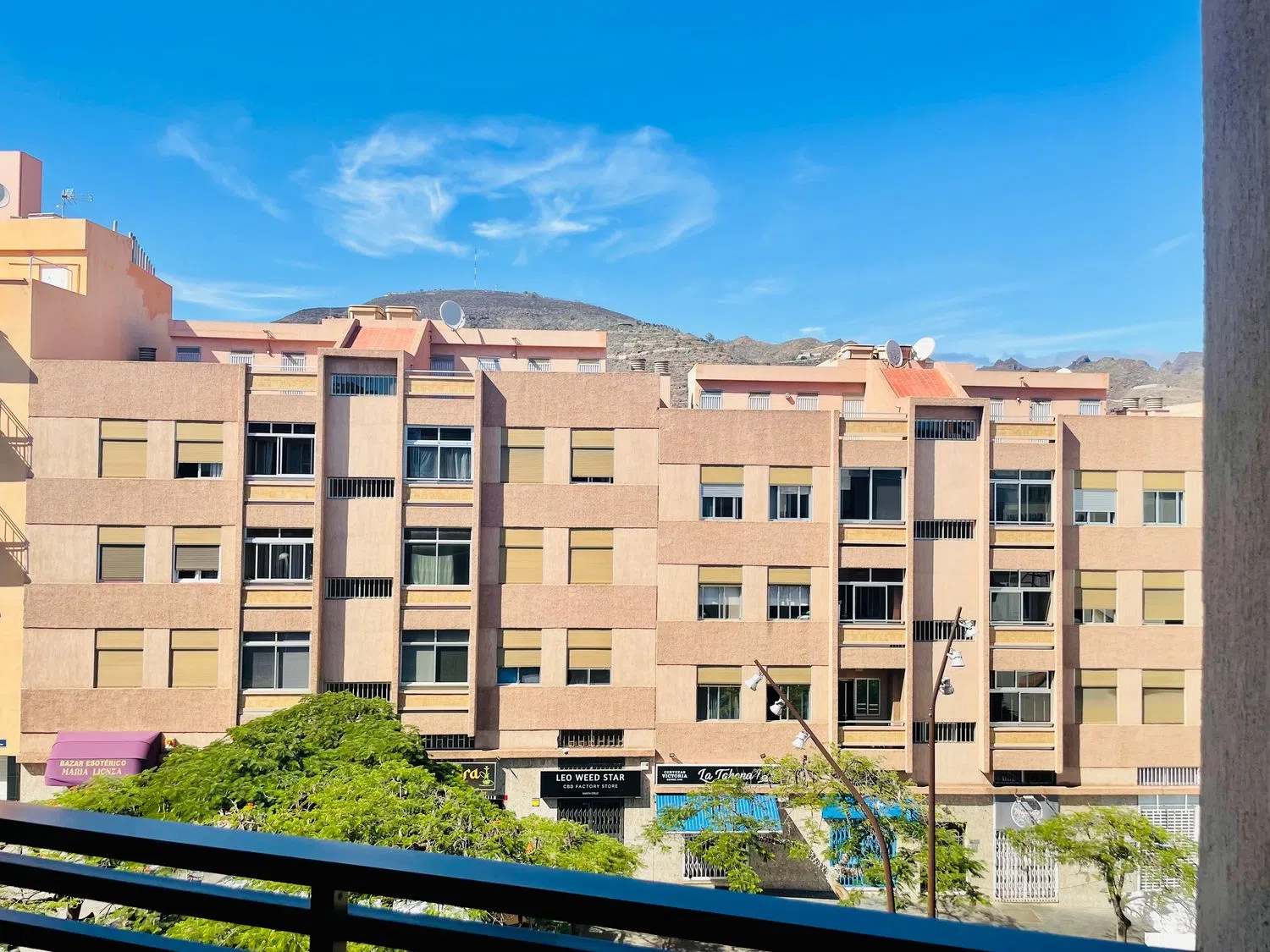 Piso en avenida de San Sebastián, 87 - Foto 20
