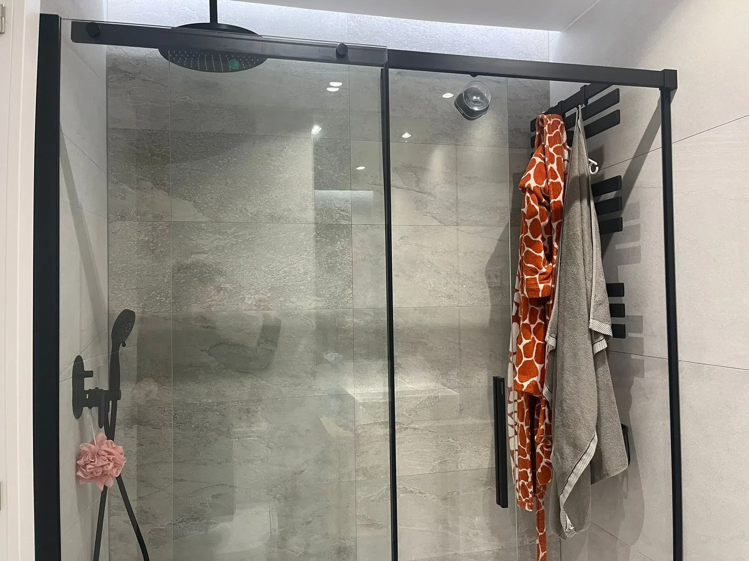 Piso en calle Copenhague, 53 - Foto 2