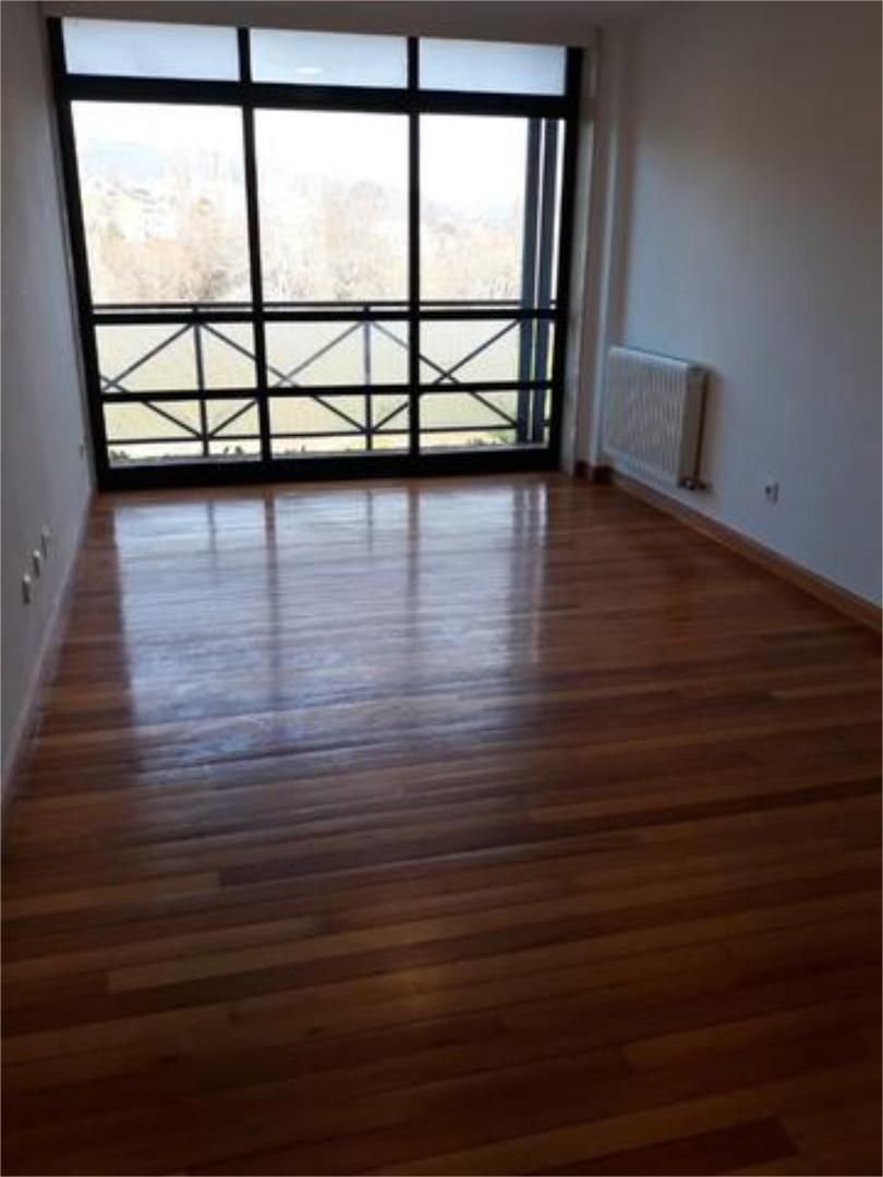 Apartamento en Galeras - Foto 4