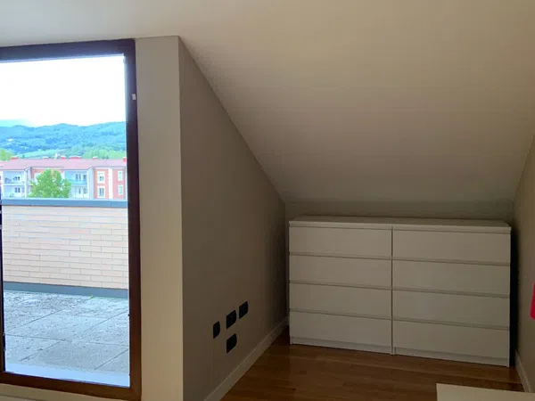 Dúplex en Calle Nocedera, 1 - Foto 2