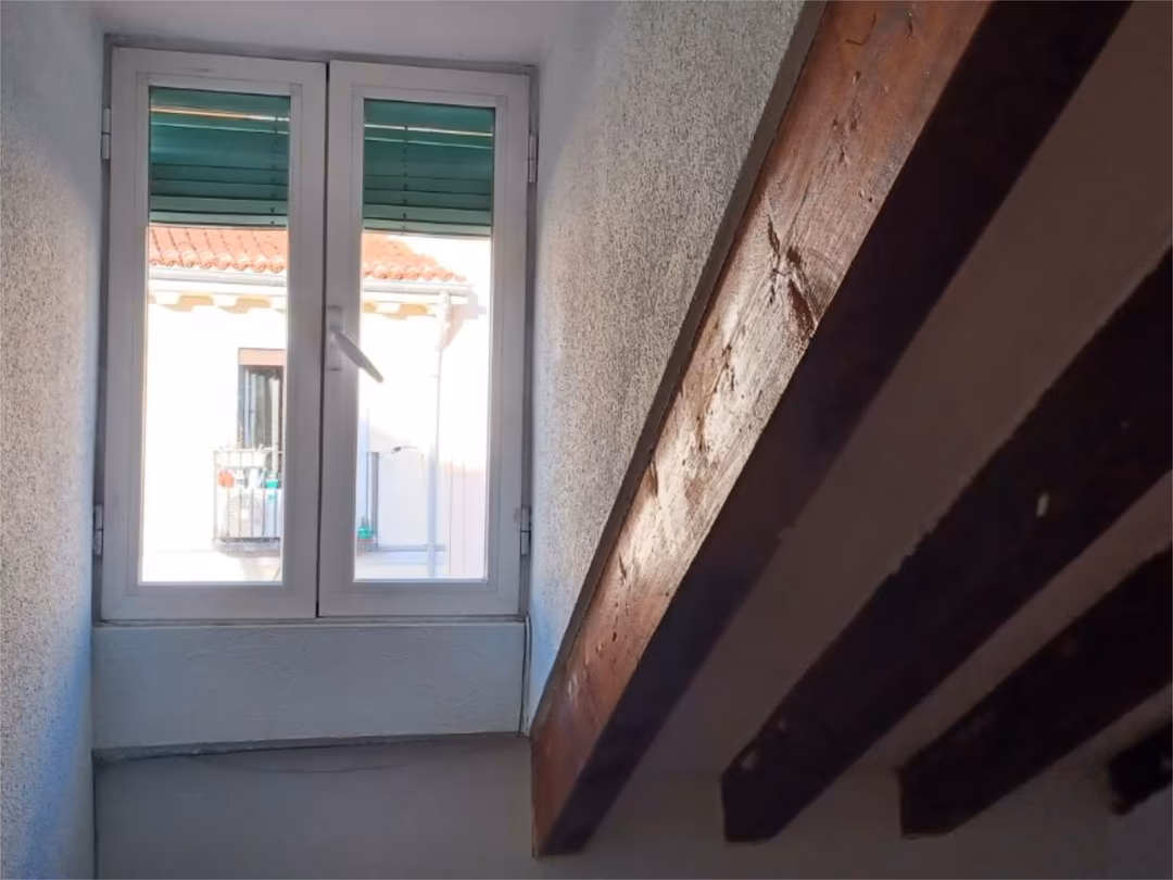 Piso en  Calle del Ave María 33 - Foto 11