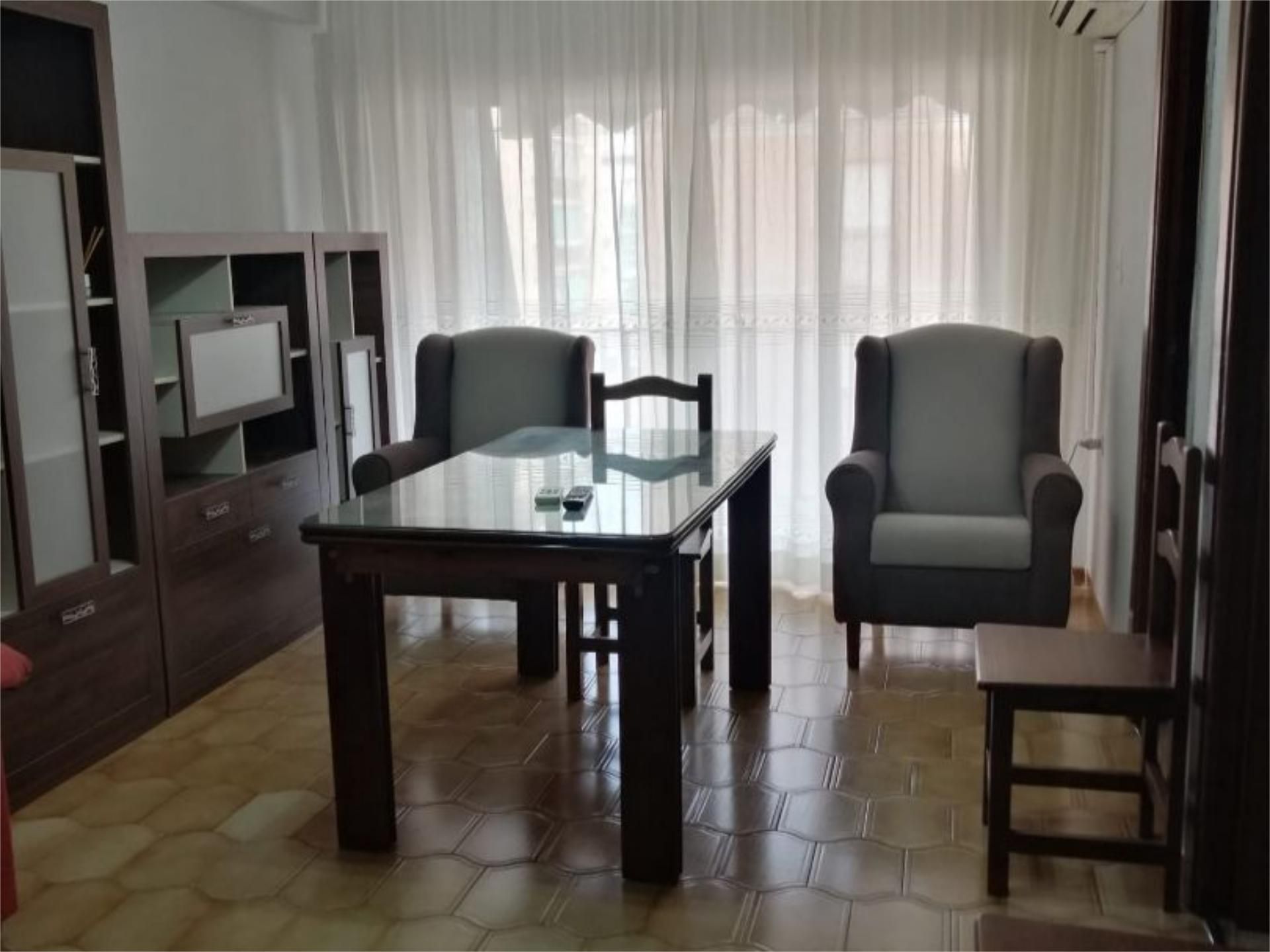 Piso en  Avenida de América 22 - Foto 14