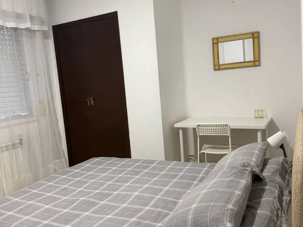 Piso en Calle Exército Español, 2, Caranza, Caranza - Foto 11