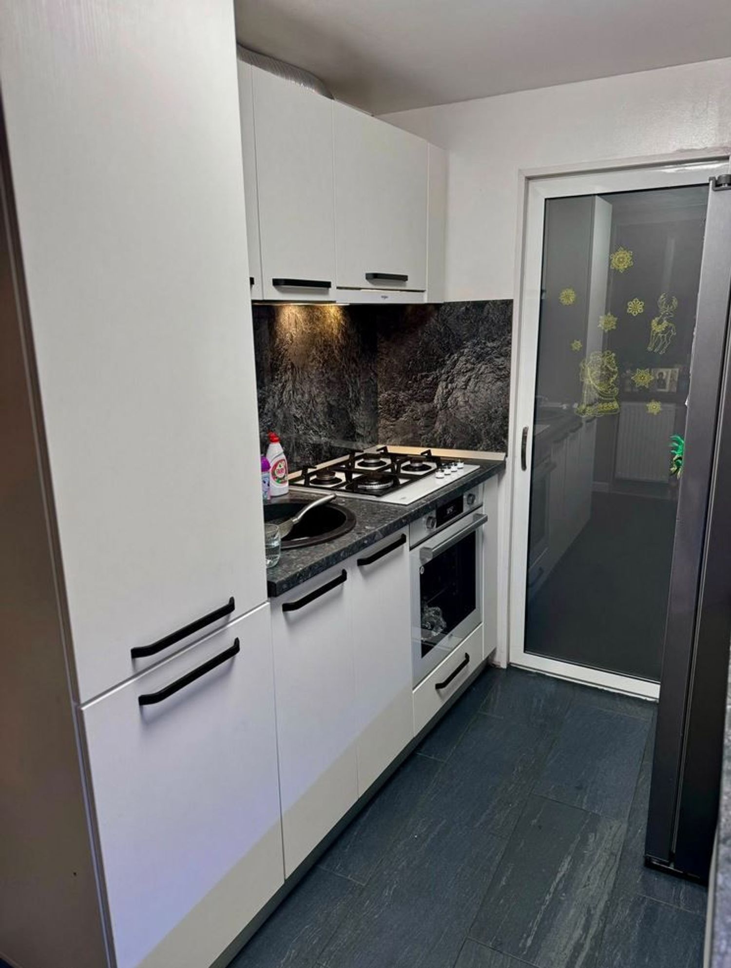 Piso en Calle de la Magdalena, 25, Lavapiés-Embajadores, Madrid - Foto 29