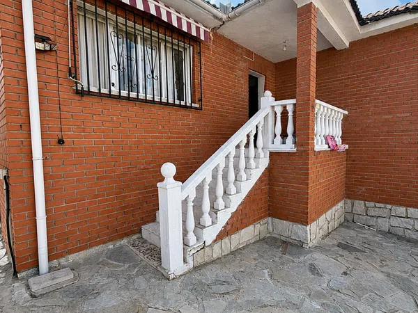 Casa o chalet independiente en Urbanización Soto Alberche s/n - Foto 9