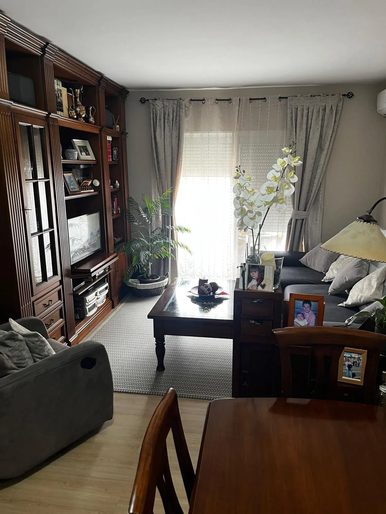 Piso en calle de Puentelarra, 46 - Foto 28