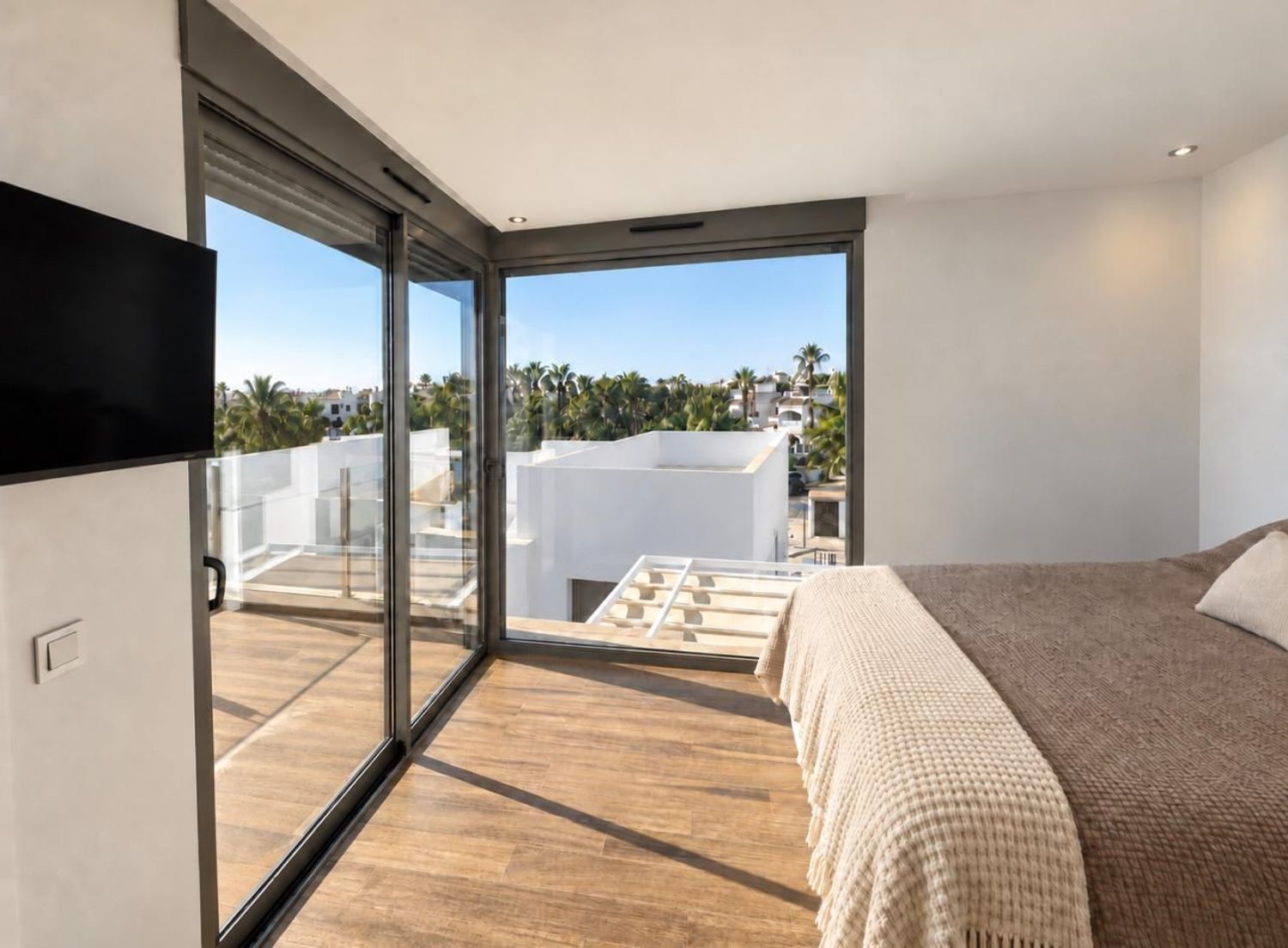 Casa o chalet independiente en Calle Fausto, 431, Villamartín - Foto 18