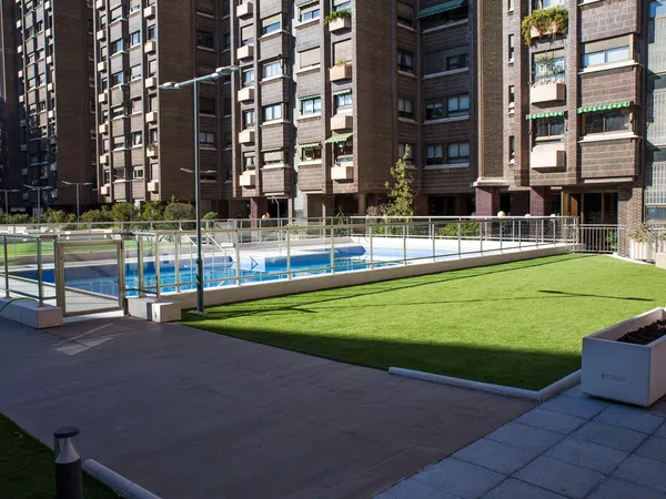 Piso en Paseo Isabel la Catolica, 21, Centro, Centro - Foto 28
