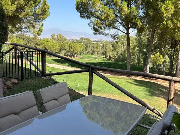 Chalet adosado en Avenida General Caffarena, 90, Buenavista-Lauro Golf, Buenavista-Lauro Golf - Foto 5