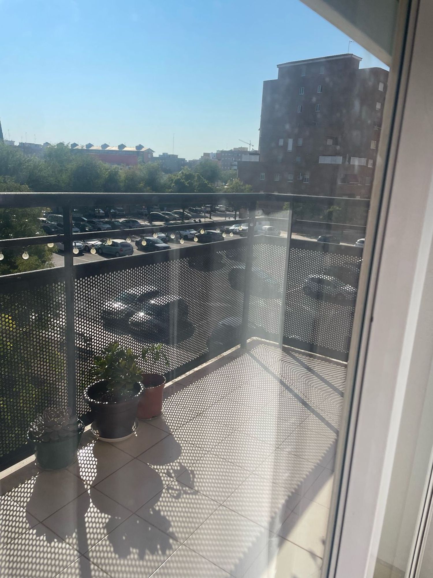 Piso en Avenida Sinforiano Madroñero, 15, Huerta Rosales - Valdepasillas, Huerta Rosales - Valdepasillas - Foto 4