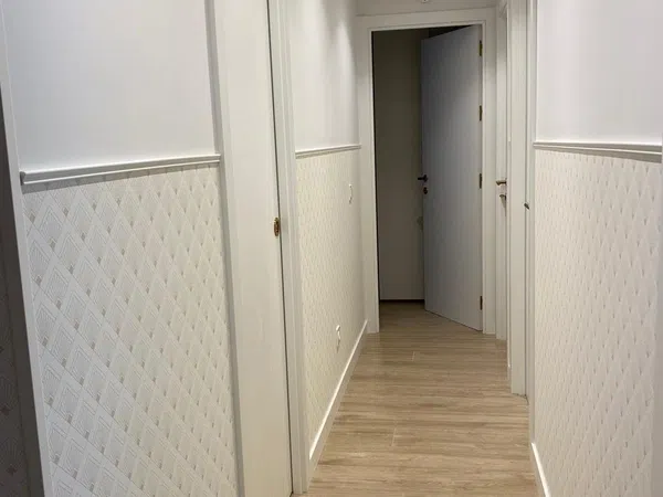 Piso en Calle Artolategi, 13, Loiola-Martutene, Loiola-Martutene - Foto 32
