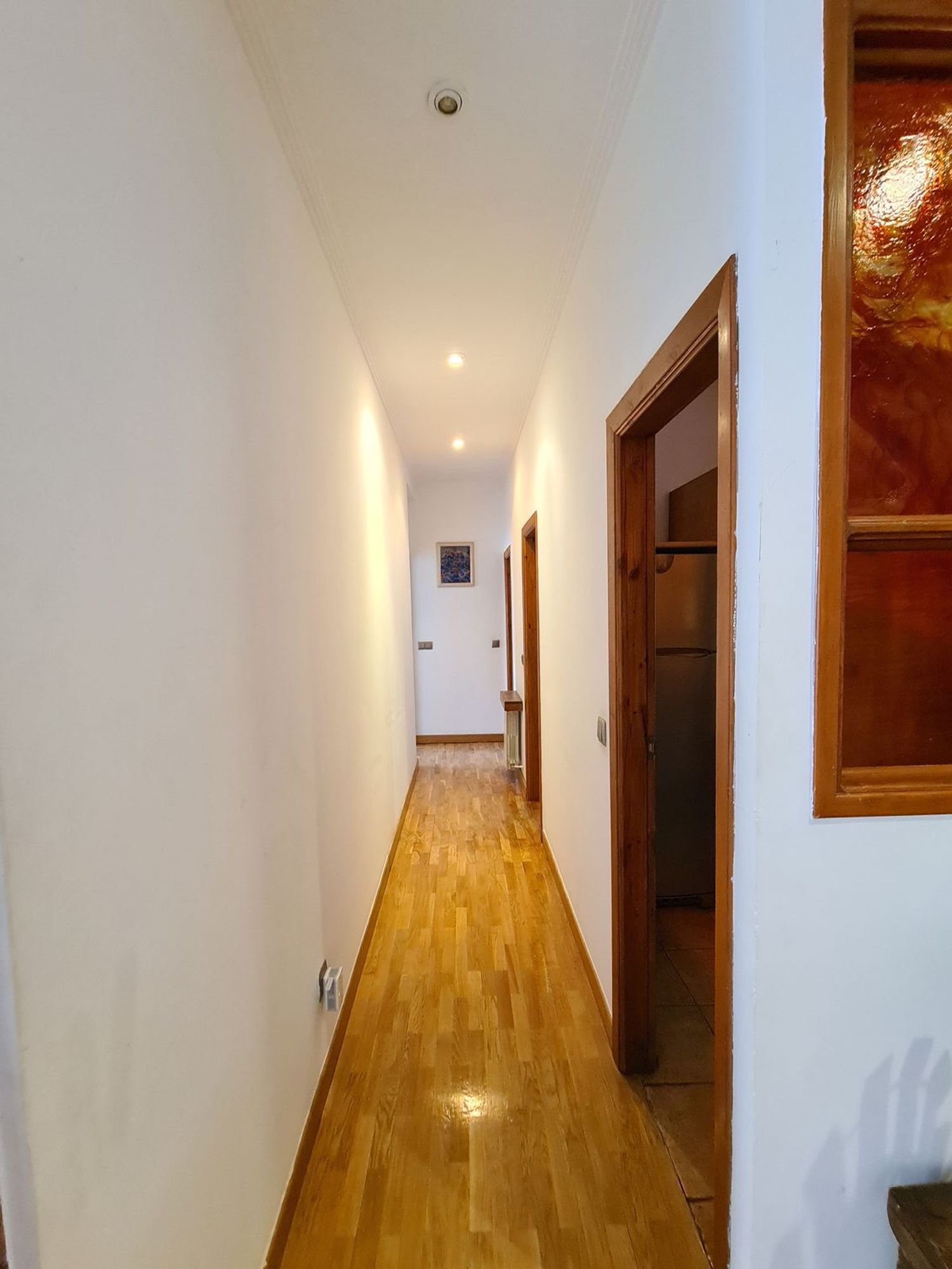 Dúplex en Calle de Jesús del Valle, Malasaña-Universidad - Foto 37