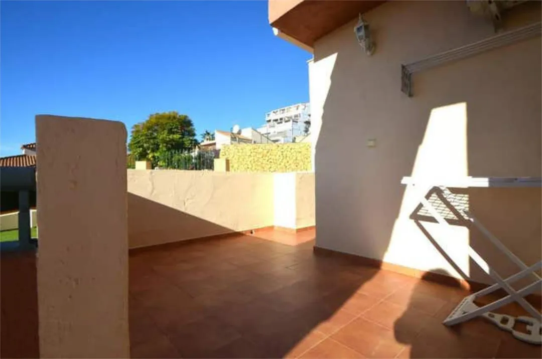 Apartamento en Urb Terramarina - Foto 2