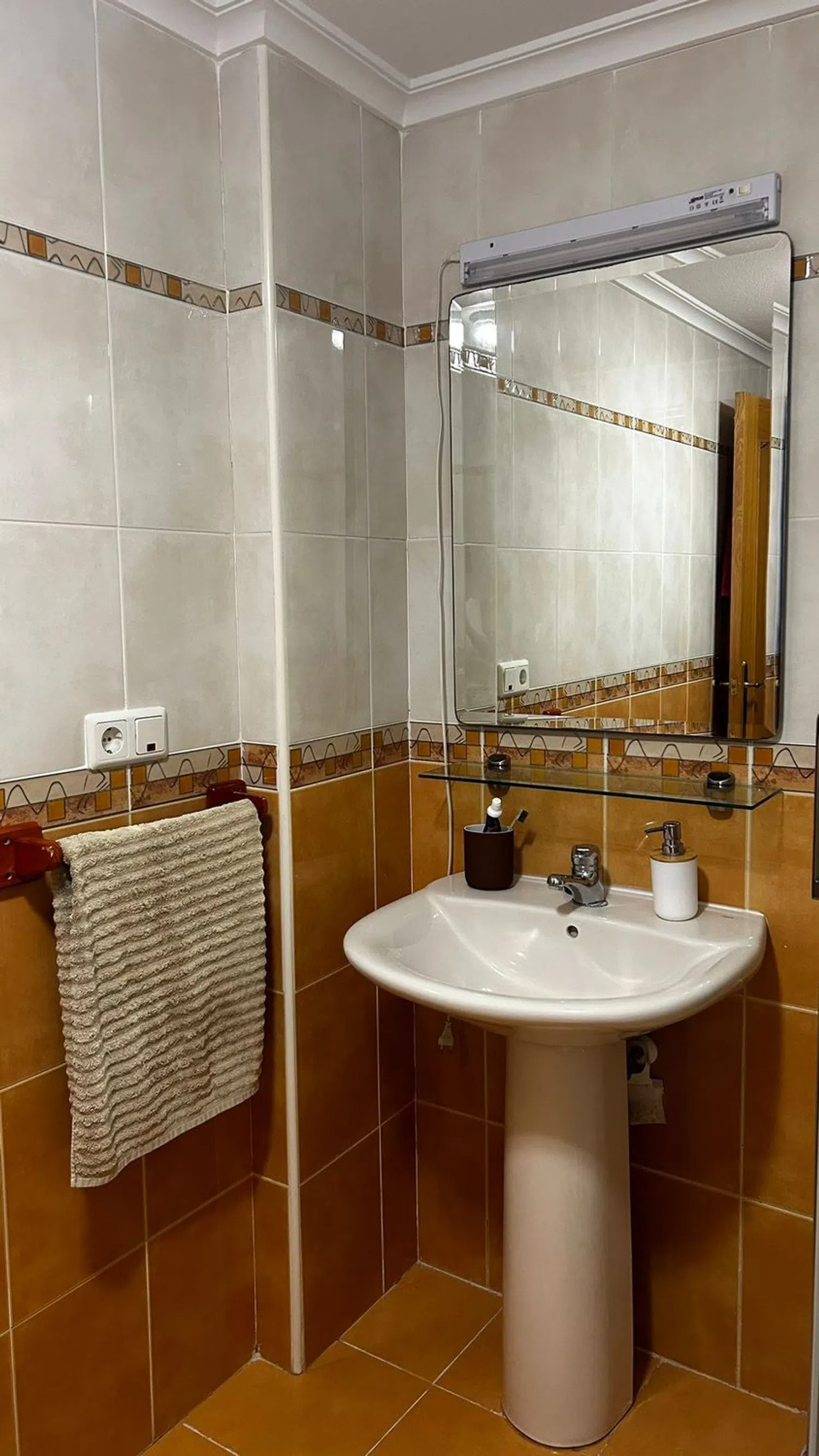 Piso en avenida Mestral, 1 - Foto 20