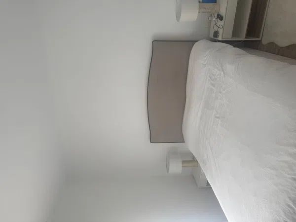 Piso en paseo de Alemania, 16 - Foto 21