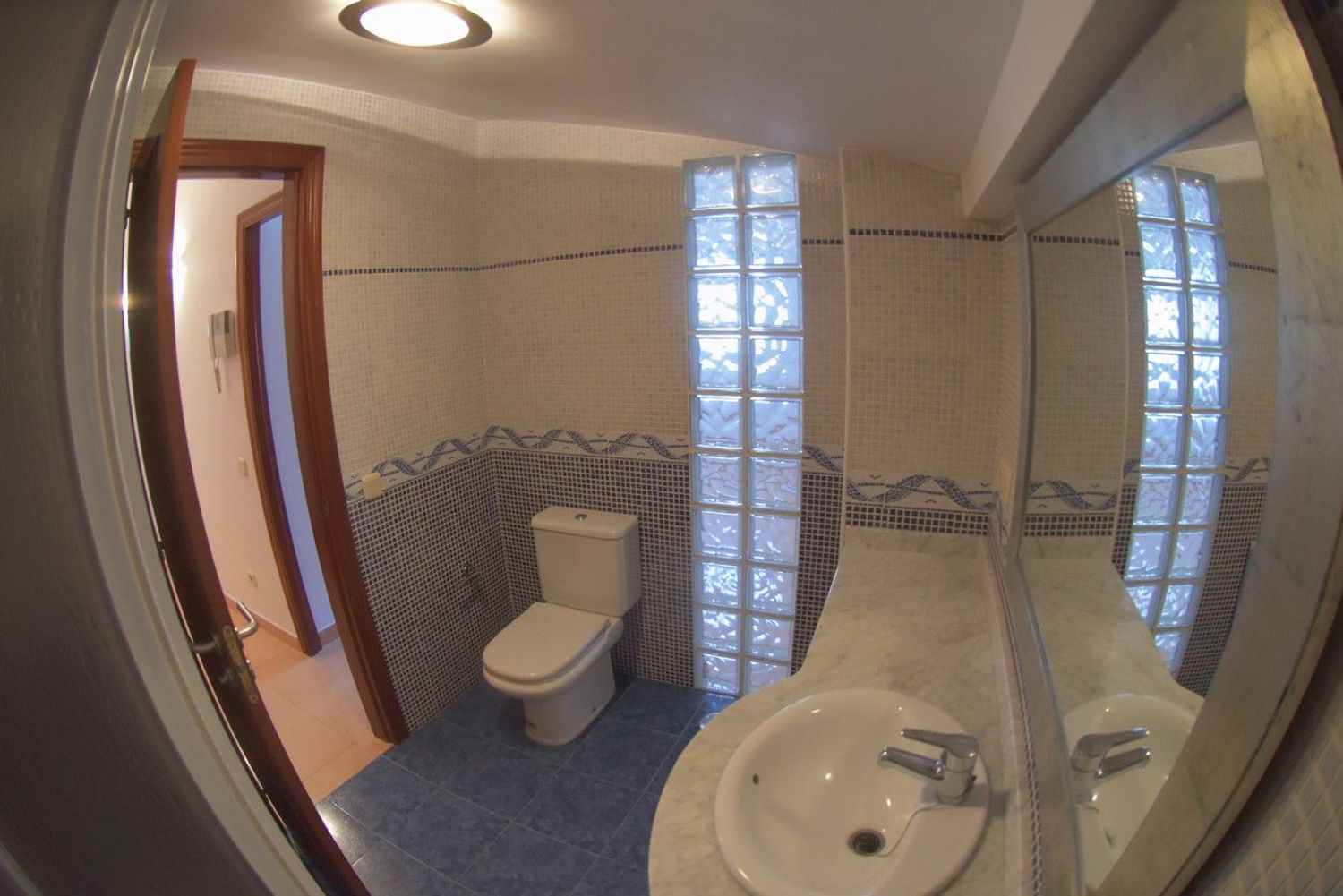 Dúplex en Calle Juan de Miranda, 17, Santa Catalina - Canteras - Foto 14