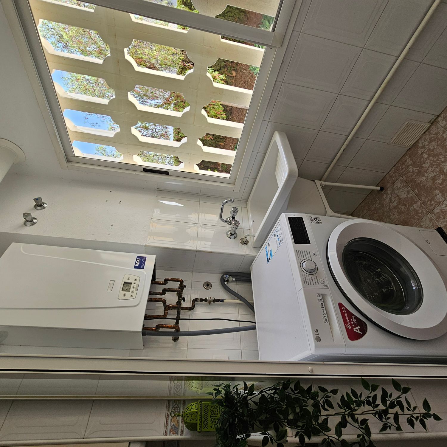 Piso en calle Cardo Cuco, 11 - Foto 14